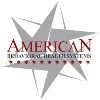 American Behavioral Health Systems American Behavioral Health Systems