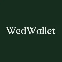 WedWallet
