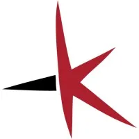 Eklosion - Animation professionnelle