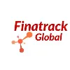 Finatrack Global Limited Finatrack Global Limited