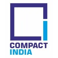 Compact India Solution Compact India Solution
