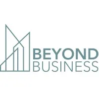 Beyond Business Beyond Business