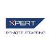 Xpert Remote Staffing