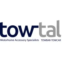 TOWtal