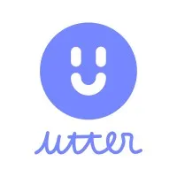 Utter