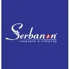 Serbanon Recruitment Serbanon Recruitment