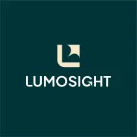 Lumosight Lumosight