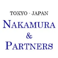 NAKAMURA & PARTNERS
