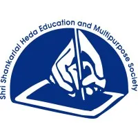 Happy Faces The Concept School Washim