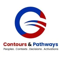 Contours and Pathways Pvt. Ltd.