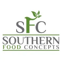 Southern Food Concepts Inc