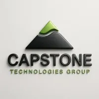 Capstone Technologies Group LLC