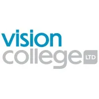 Vision College NZ