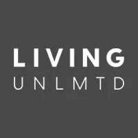 Living Unlimited Pty Ltd