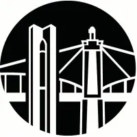 Dayton Cincinnati Technology Services, LLC.