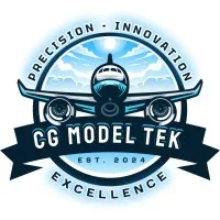 CG Model Tek LLC CG Model Tek LLC