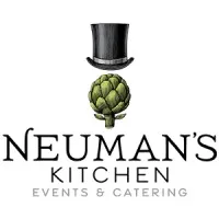 Neuman's Kitchen
