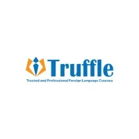 Truffle Language Course