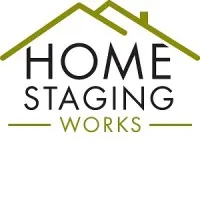 Home Staging Works, LLC.