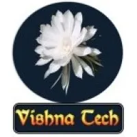 Vishna Tech LLC
