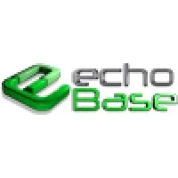 echoBase