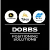 Dobbs Positioning Solutions Dobbs Positioning Solutions
