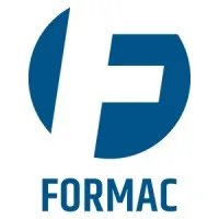 Formac Sverige