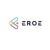 EROE | BUSINESS & DIGITAL TRANSFORMATION AGENCY