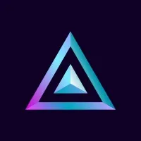 Evenstar Design Evenstar Design