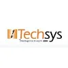 Techsys - intelligence@work