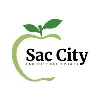 Sacramento City Unified School District Sacramento City Unified School District