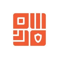 Soor Cybersecurity