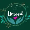 UMEED BMCRI