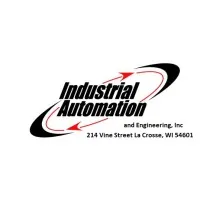 Industrial Automation and Engineering, Inc