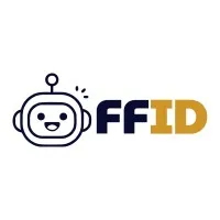 FFID - Inteligência Digital