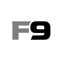 F9