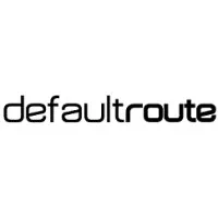 Defaultroute Limited