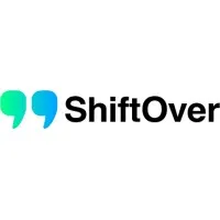 ShiftOver ShiftOver