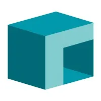Ratiobox
