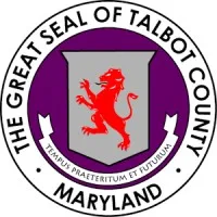 Talbot County Government