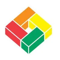 Littlehampton Bricks and Pavers