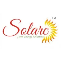 Solarc Green Energy Solutions