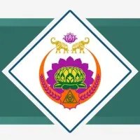 Suparnas Management Consulting Private Limited Suparnas Management Consulting Private Limited