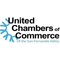 United Chambers of Commerce San Fernando Valley and Region