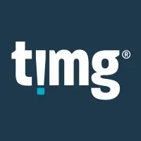 TIMG (The Information Management Group)