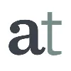 Anthro-Tech, Inc. Anthro-Tech, Inc.