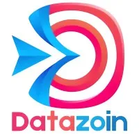 Datazoin