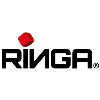 RINGA RINGA