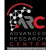 Advanced Research Center ARC Advanced Research Center ARC