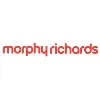 Morphy Richards UK Morphy Richards UK
